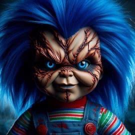 Chucky_Tribute's tweet photo. X-MEN
#chucky 
#Chucky2024 
#HorrorArt 
#Horror_Is_Real 
#HorrorAI 
#HorrorFamily 
#HorrorFan 
#horrornight 
#horrortv https://t.co/0aQfwlluw7