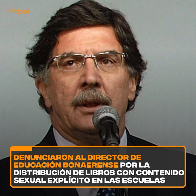 arielviano's tweet photo. ¿Quién más quiere preso a este degenerado? 🙋‍♂️ https://t.co/3PdfvNLwCD
