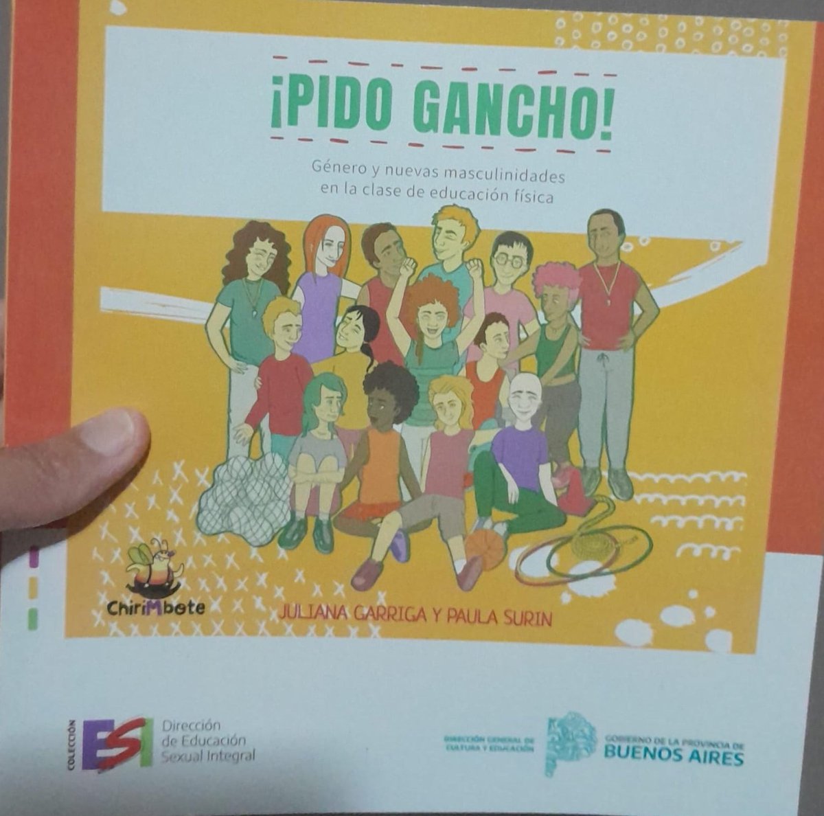 arielviano's tweet photo. ¿Quién más quiere preso a este degenerado? 🙋‍♂️ https://t.co/3PdfvNLwCD
