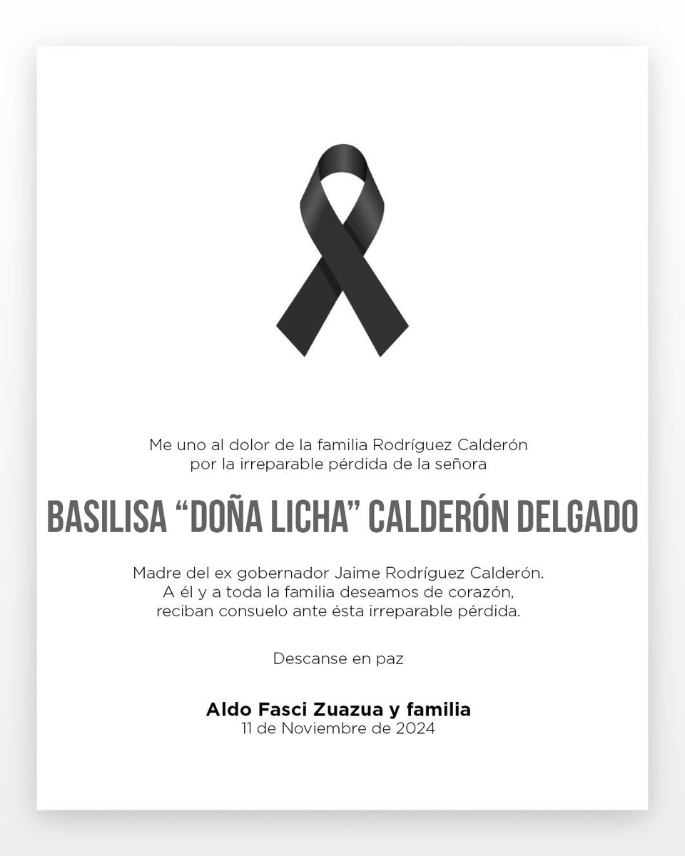 AldoFasciZ's tweet photo. https://t.co/TCvWjDQmLi