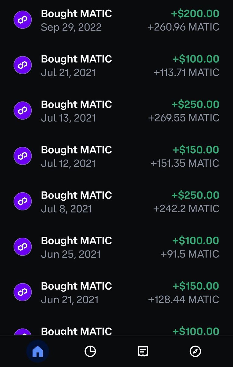 Party Mom Jr. tweet media