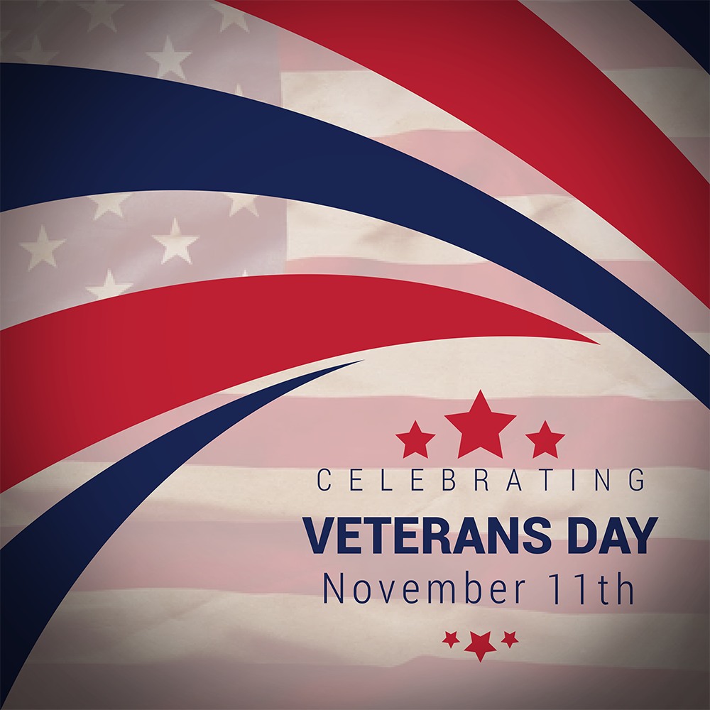 Morgan Miller Plumbing tweet media