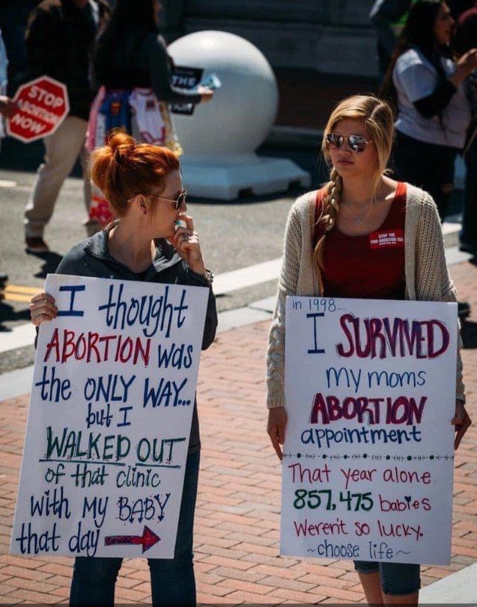 JJCarrell14's tweet image. POWERFUL!