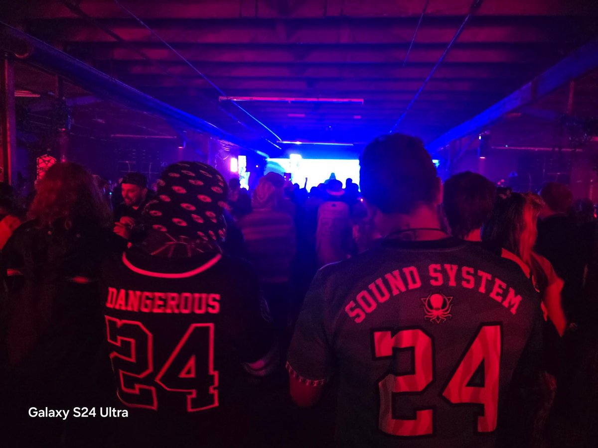 A message from the universe bout the Element 5’s