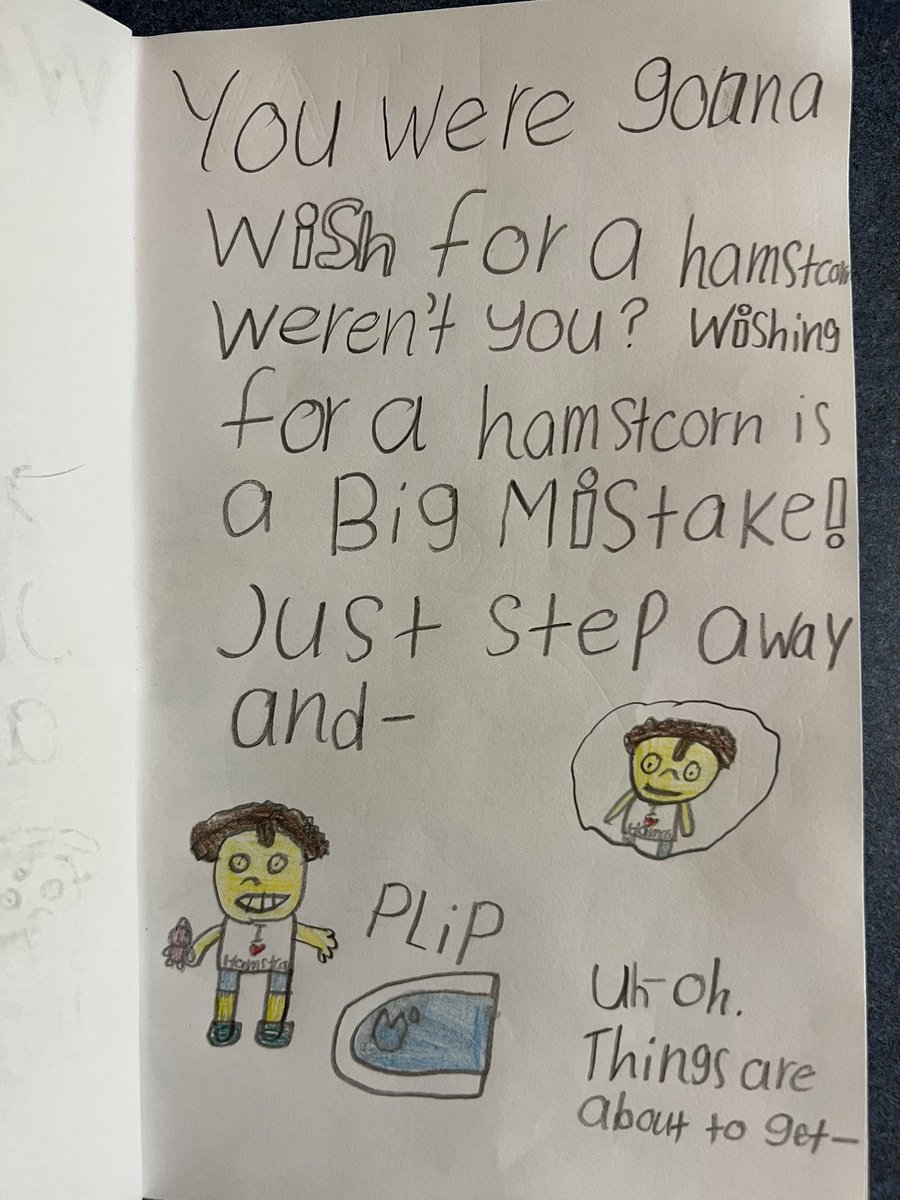 Kristi Joseph tweet media