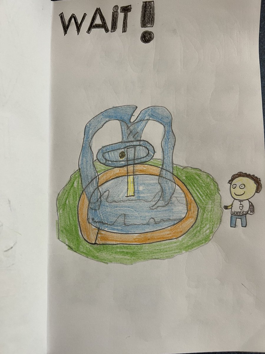 Kristi Joseph tweet media