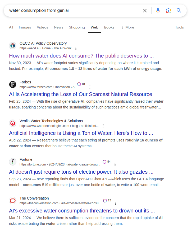 Cilantro_Kid's tweet photo. @echoesofoceann @Mylestring @NeoCartaginesa a una googleada de distancia. https://t.co/0NTJ67STbv