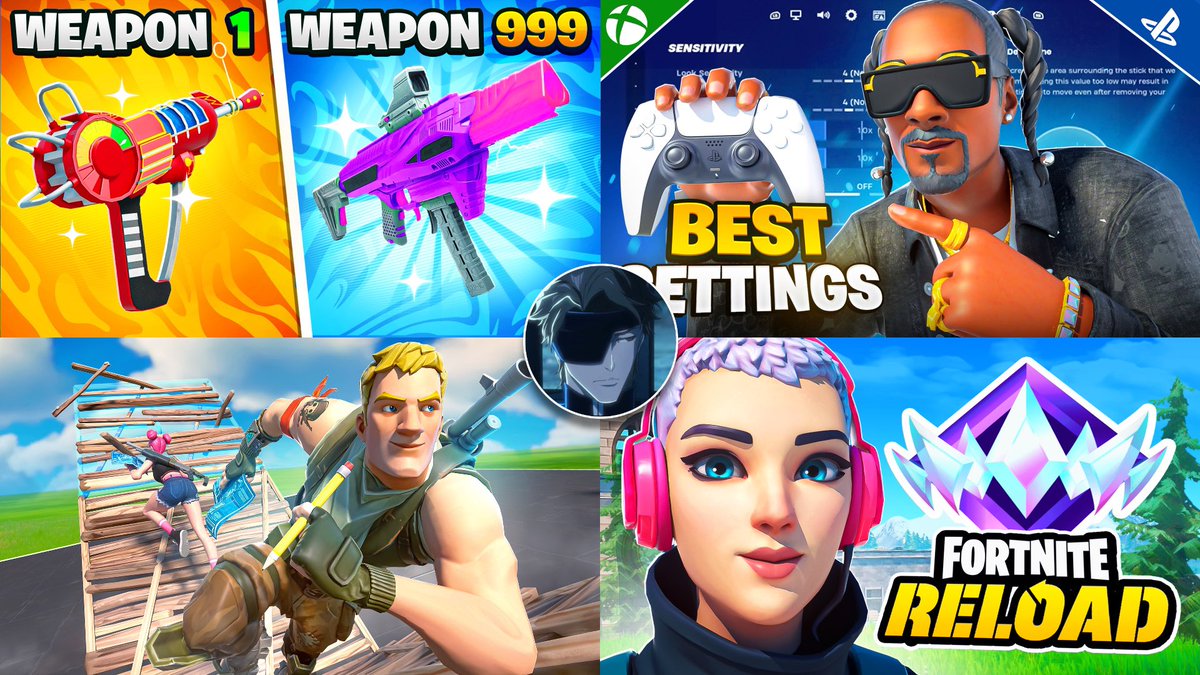 ✦ NozzPSD | COMMS OPEN tweet media