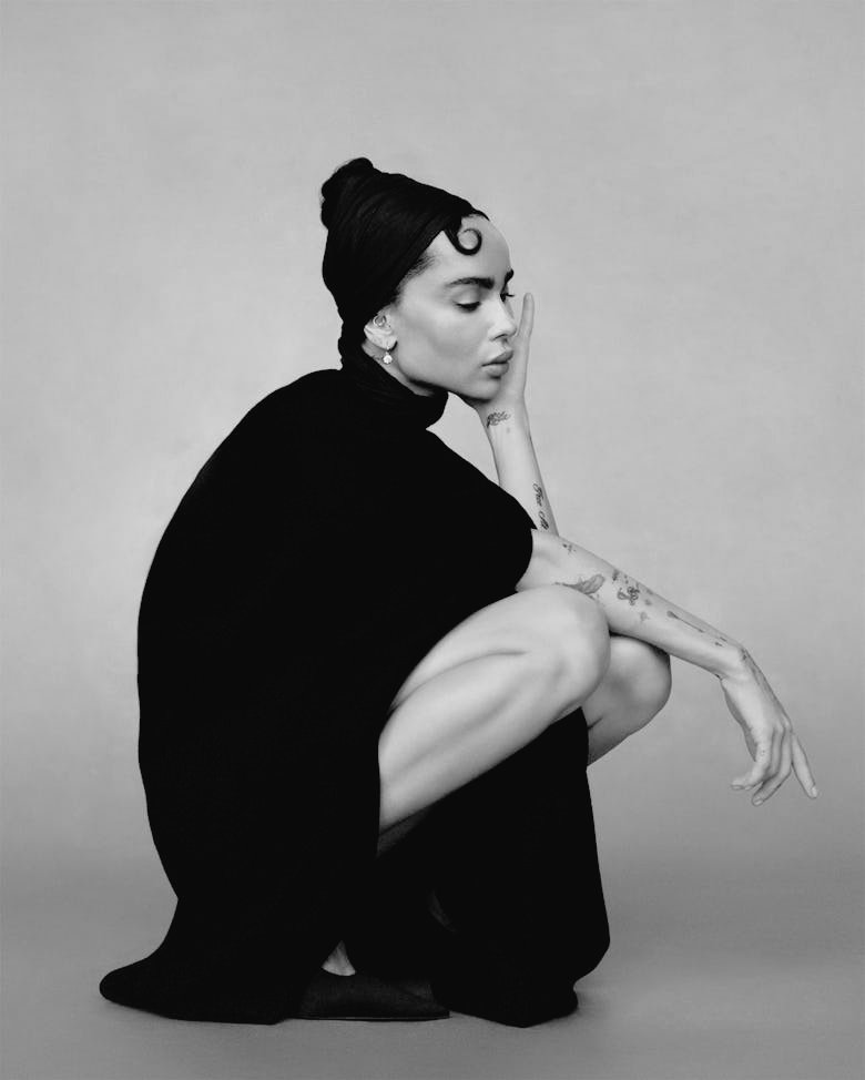 It's time to find out the truth. She feels so close yet so far to understanding it all. Little clues have been emerging from the darkness with the Shade hoping this brings it all crashing down.

She's dealt with this bullshit for too long now. It's time for the Endgame.