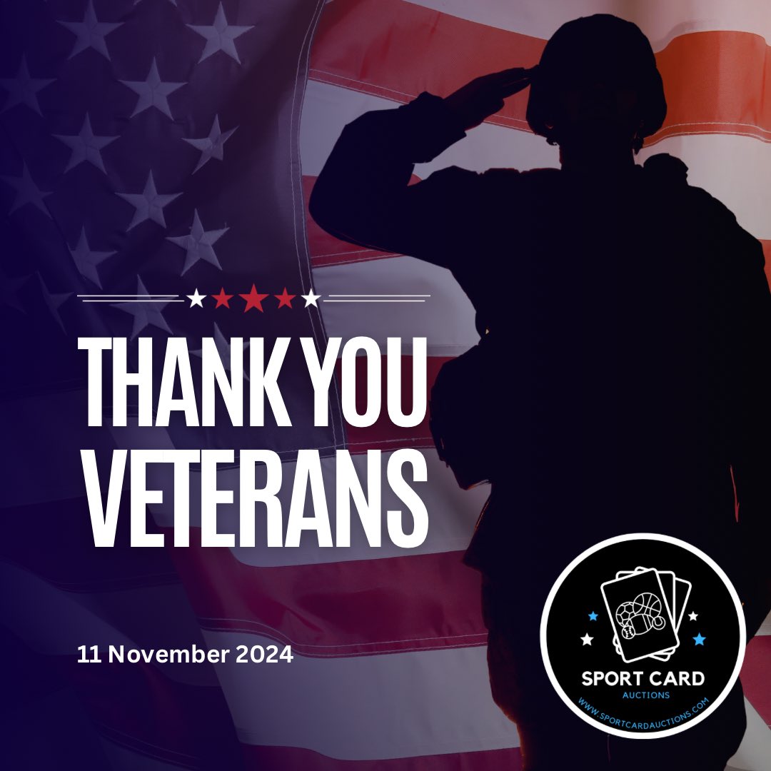 SCA_live's tweet photo. We thank you for your service each and every day! 🇺🇸 https://t.co/g0Hx6Ceozh