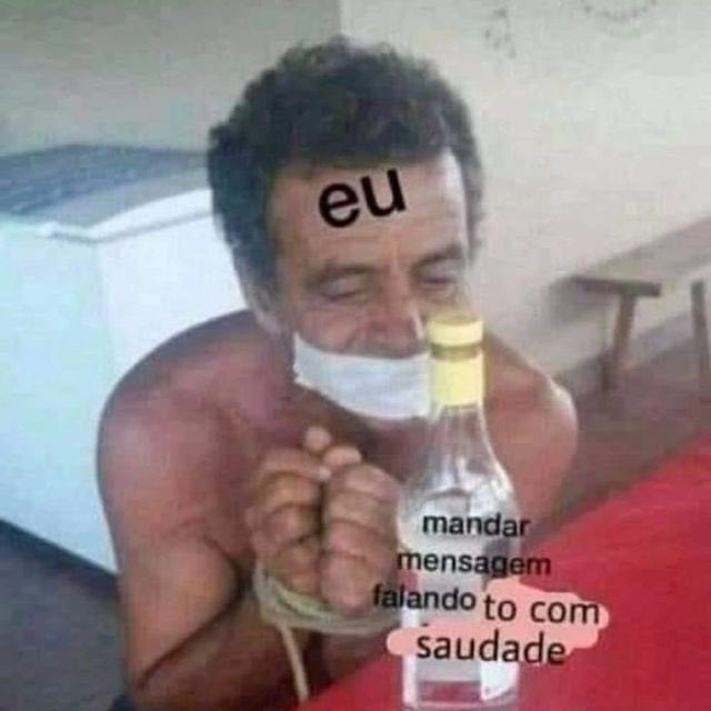 depressivo (@uedroga) on Twitter photo 