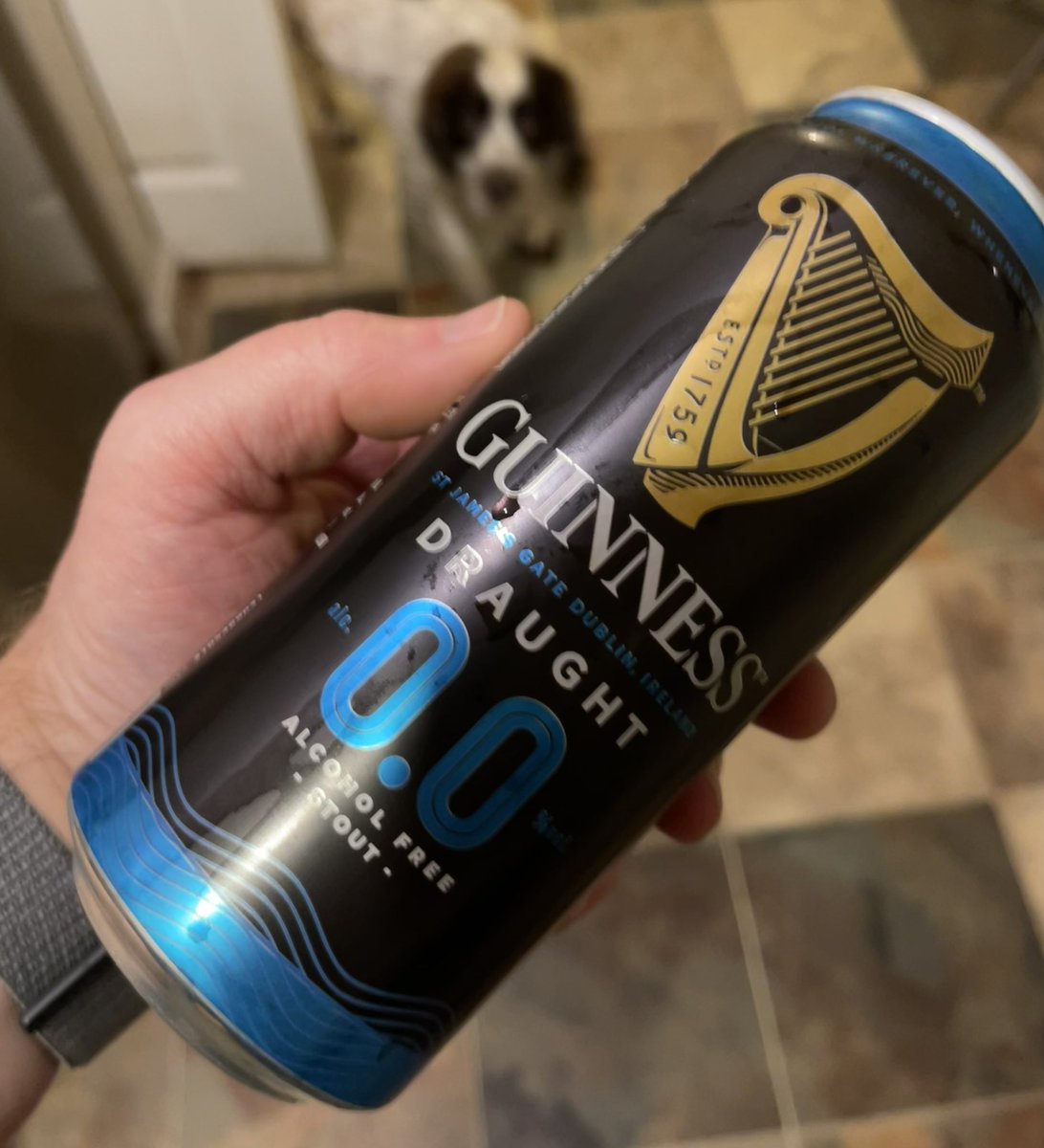 This is delicious!
cc <a href="/hangingwithmr/">Coops</a>