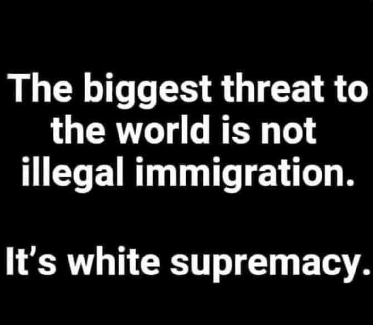 Do you agree? Yes or no?