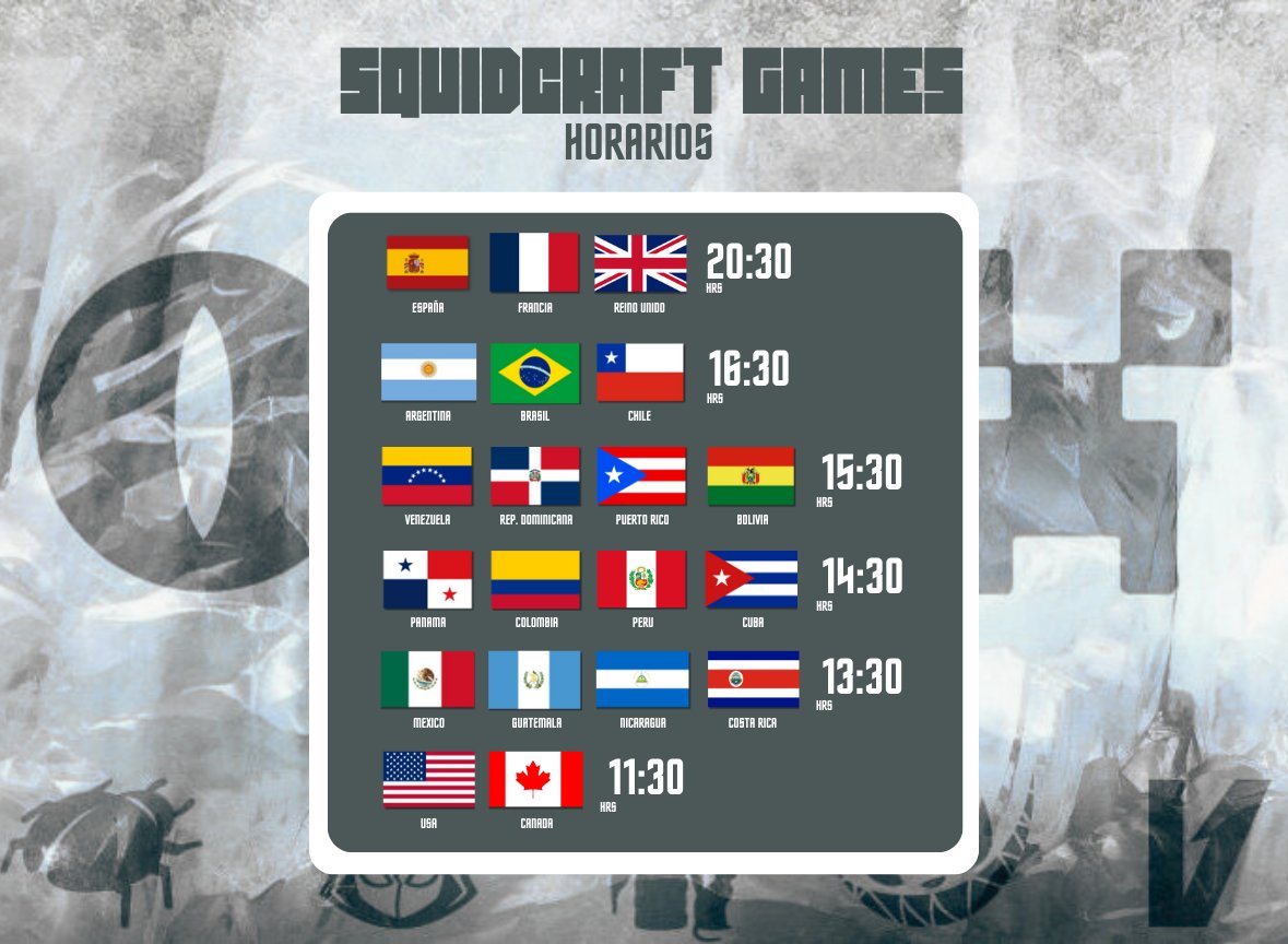 Info Auron tweet media