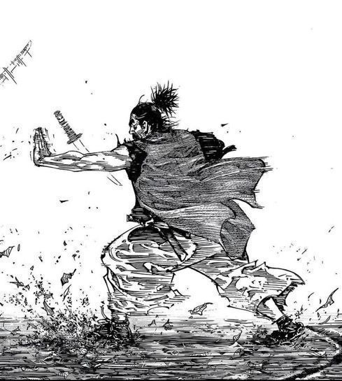 Out Of Context Manga (@mangacontexts) on Twitter photo 