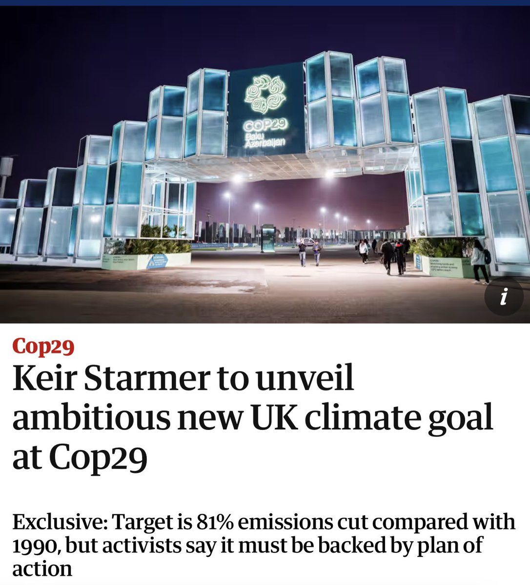 Belcourtoi's tweet photo. 🔋 The storage of surplus wind energy will be essential as we move towards Net Zero .. a key discussion point at the CoP, 

👏 Looking very promising for #EPP https://t.co/qPkgtVwDYb