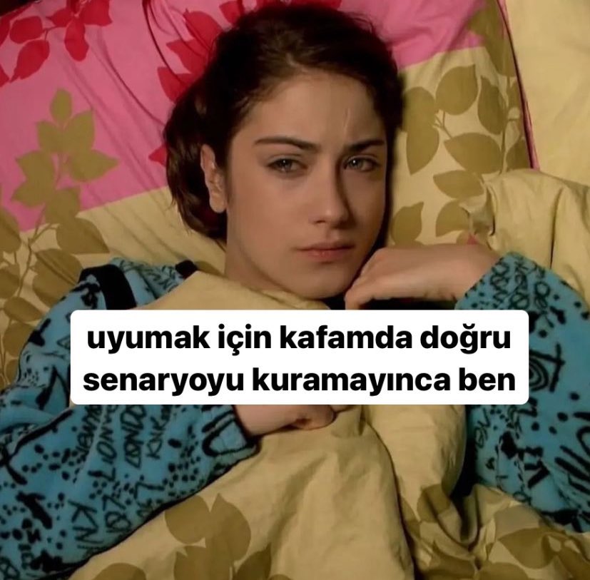 ezgi (@bisalsanbee) on Twitter photo 