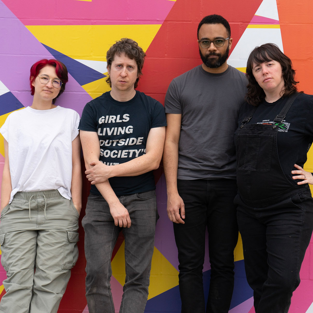 Bad Moves tweet media