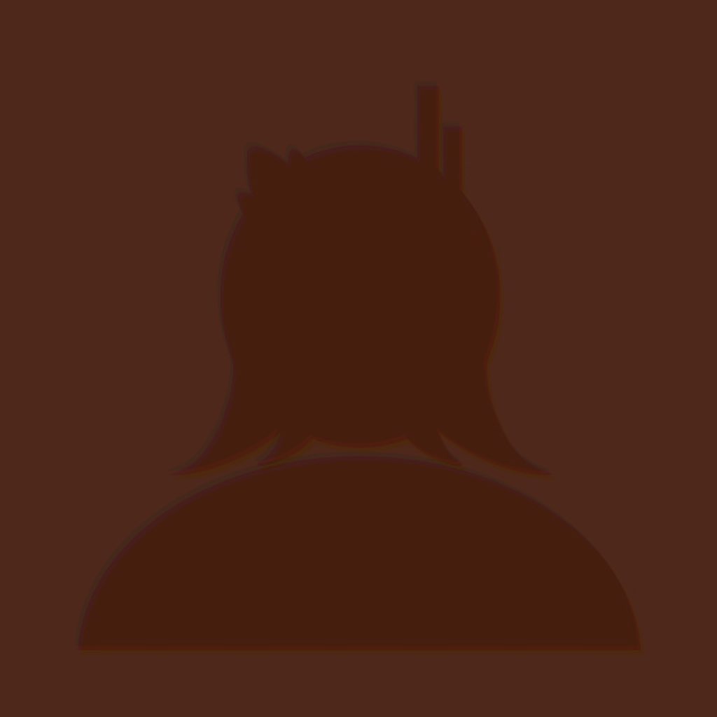 AdachiAlbum's tweet image. ⚙️It&apos;s !⚙️❓
M###MACHINA### # 10# HASS A:
49 32 90 65 32 55 32 57 32 49 32 54 32 51 57 32 49 54 32 50 51 32 76 32 51 57 32 55 52 32 84 32 55 56 32 84 81 32 57 50 32 74 32 50 51 32 56 48 32 74 90 68 32 49 49 32 65 68 32 76 32 53 32 57 32 53 51 32 81 32 49 53