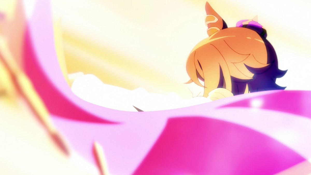 Super Noatic! tweet media