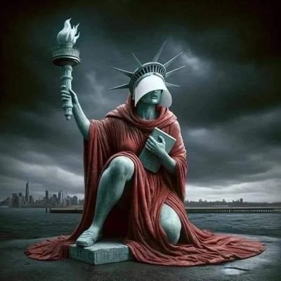 DiscoMaeMae's tweet photo. #NewProfilePic https://t.co/jD0jVEmOSj