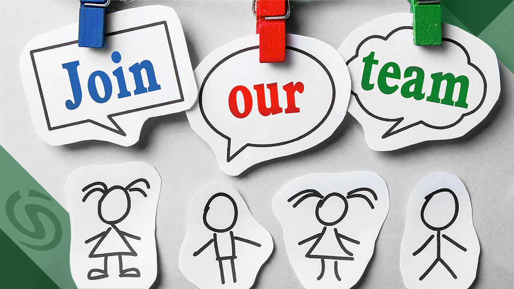 Network Consulting Services, Inc. tweet media