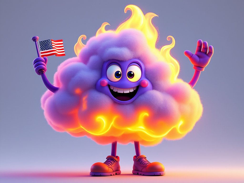 XRPSteamToken's tweet image. Is @First_Ledger still hot?
$Steam it up again! 📈