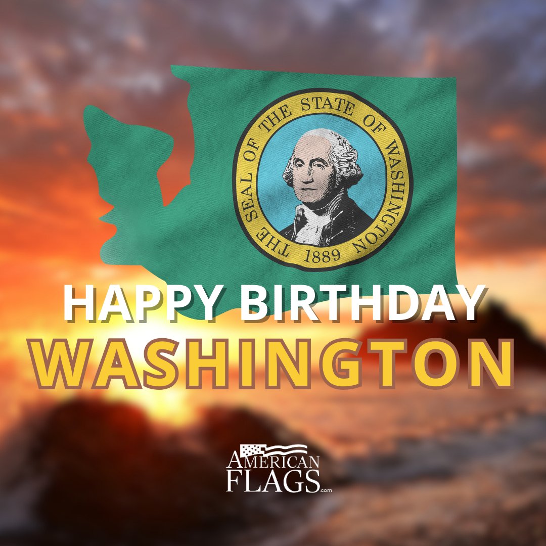 AmericanFlags tweet picture