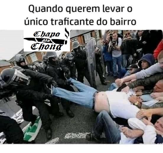 Chapo Do Chong (@chapodochong) on Twitter photo 