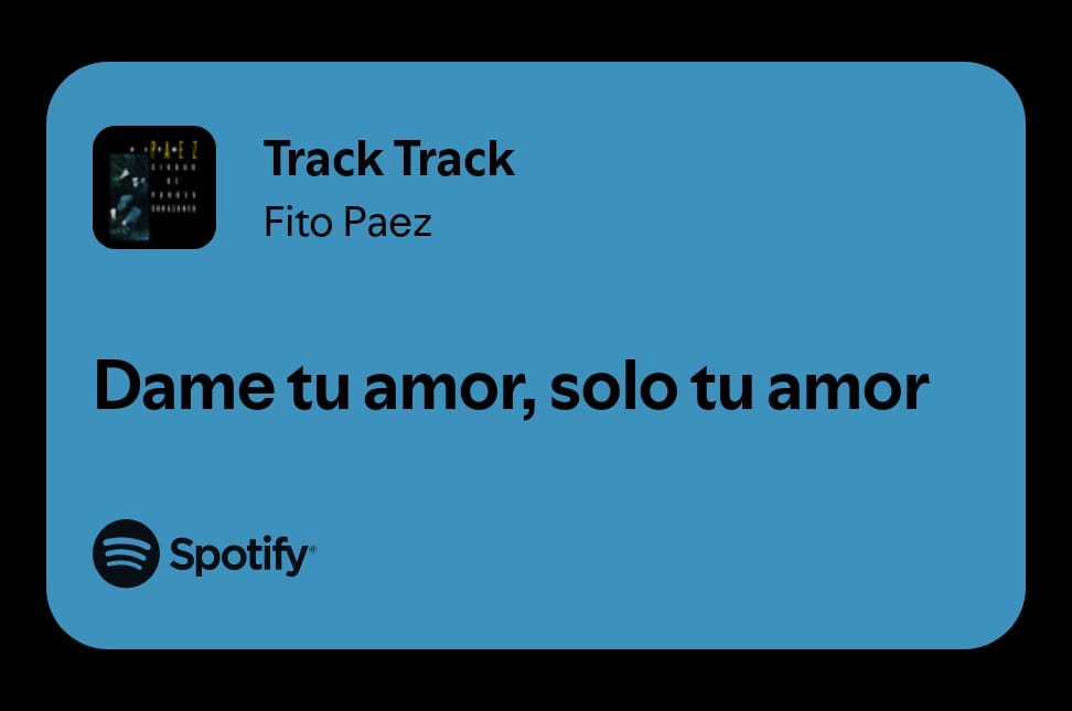 Spotify Rock (@rockenspotify) on Twitter photo 