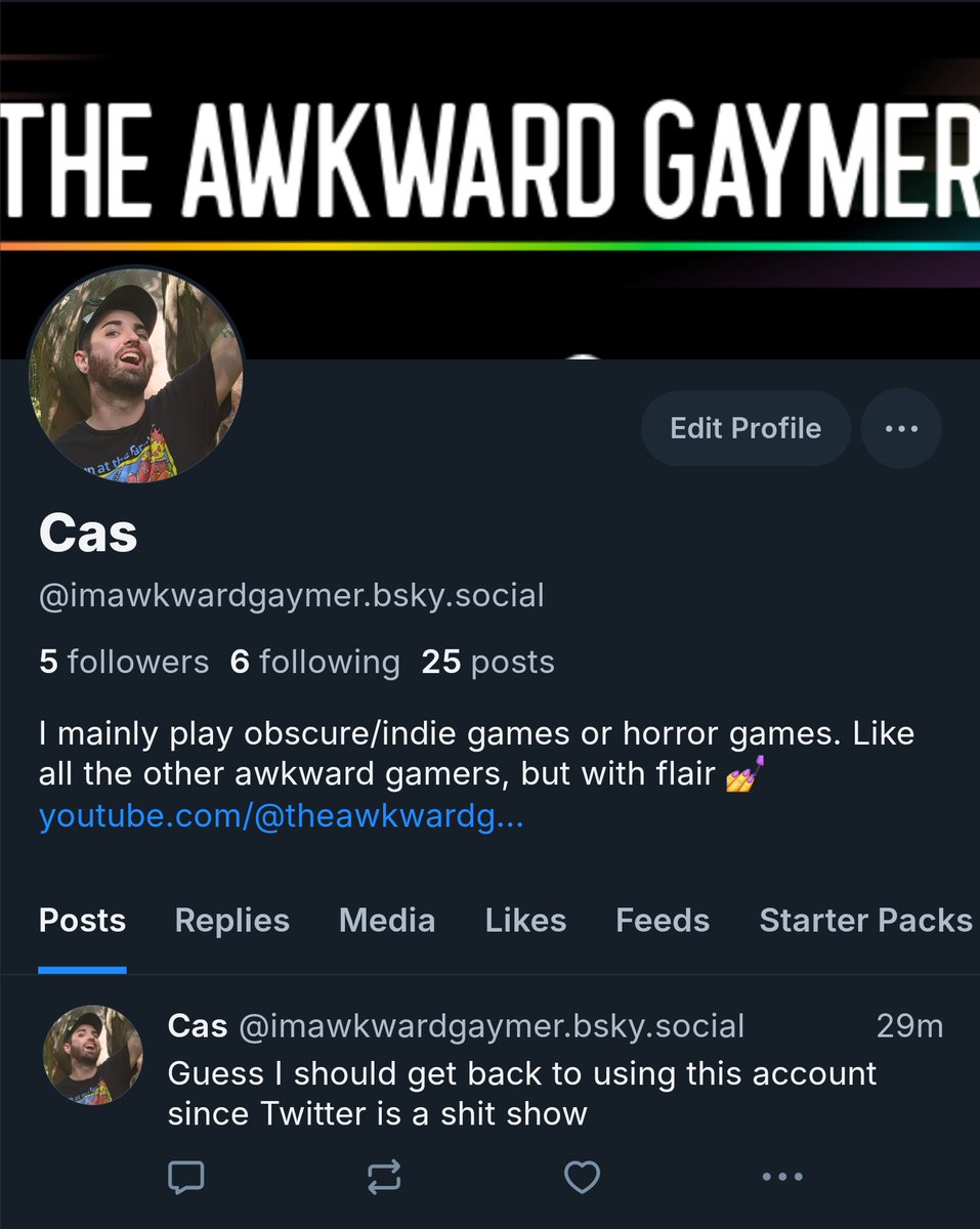 ImAwkwardGaymer's tweet photo. Just gonna put this here 👀 https://t.co/L4KS7c79jy