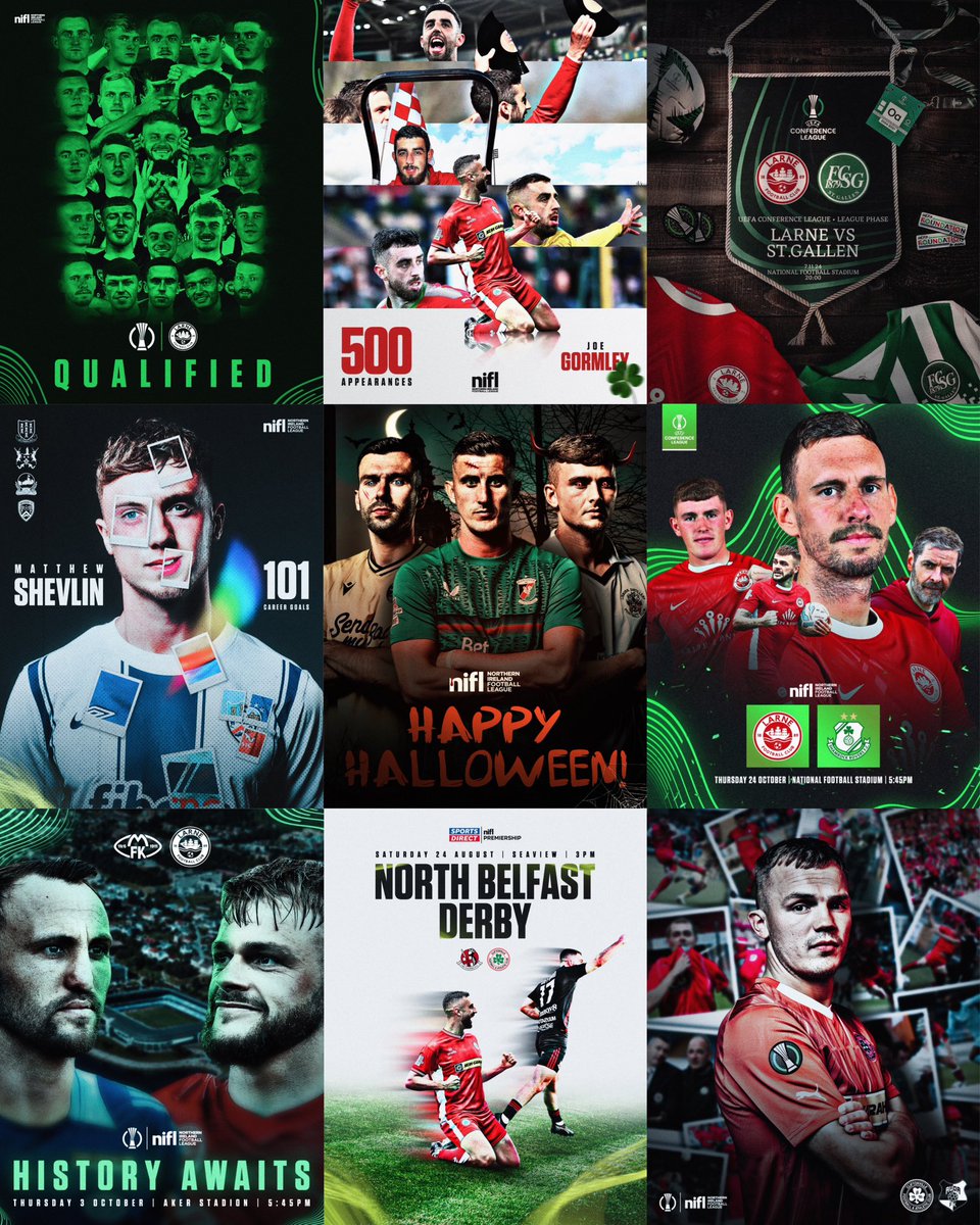 Cresc Design tweet media