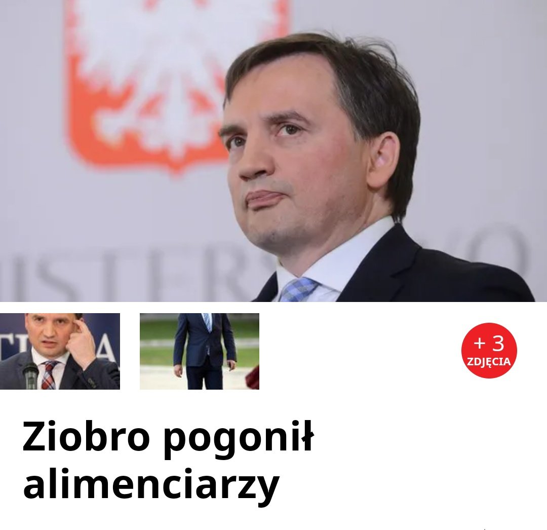 Kaprysylosu's tweet photo. @DiabelStockton_ @pisorgpl Putinizacja. Tak też pompowali sobie FS. #LexKijowski #LexObajtek https://t.co/PrZv0KNWom https://t.co/ykzQlriPfk