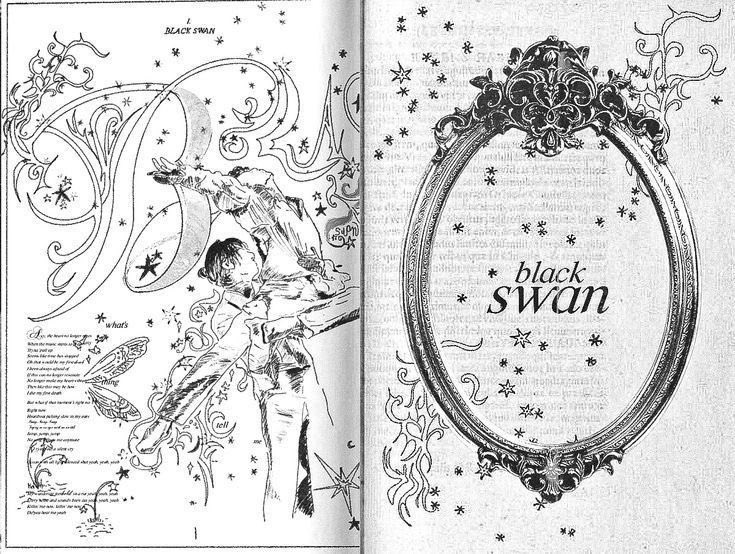 bambistudying's tweet image. ⠀⠀      ⠀⠀ ⠀ #studytwt  |  #studytwtbr
               –  lili      O7’s line      (  ela / dela  )
               –  vestibulanda de medicina 🩺
               –  foco: UERJ e ENEM

୨♡୧ :  física, literatura, taylor swift, euphoria, genshin impact, honkai star rail   (…)