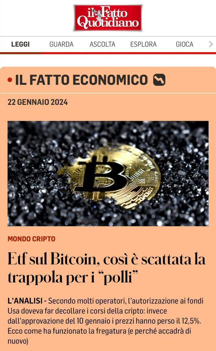 Francesco Carbone tweet media
