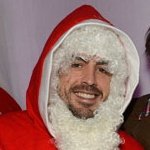 caanfrii's tweet photo. Estrenamos formato navideño
#NuevaFotoDePerfil https://t.co/9yyUz3LI86