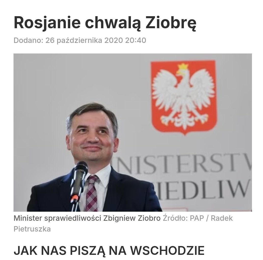 Kaprysylosu's tweet photo. @DiabelStockton_ @pisorgpl Putinizacja. Tak też pompowali sobie FS. #LexKijowski #LexObajtek https://t.co/PrZv0KNWom https://t.co/ykzQlriPfk
