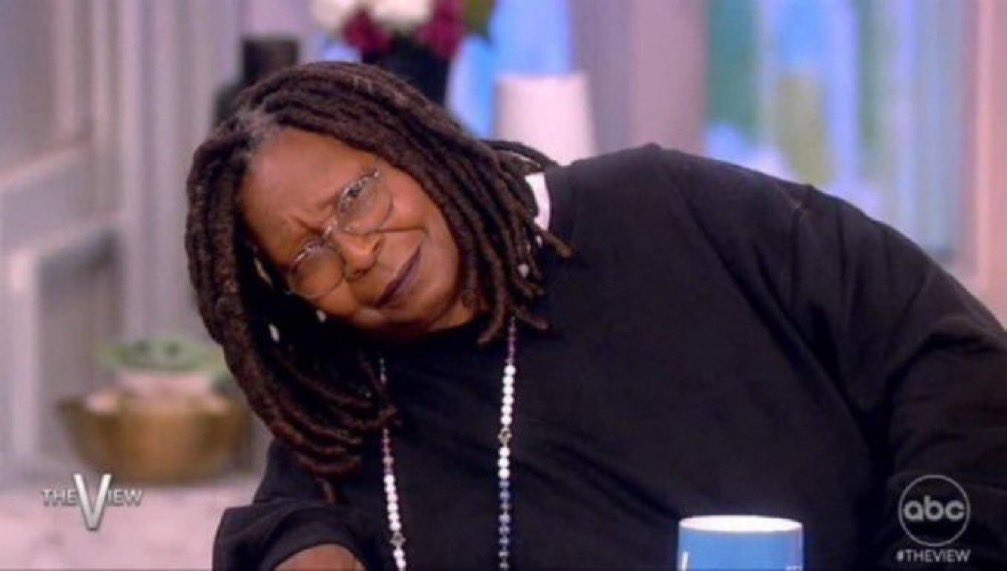 Kareem Akbar tweet media