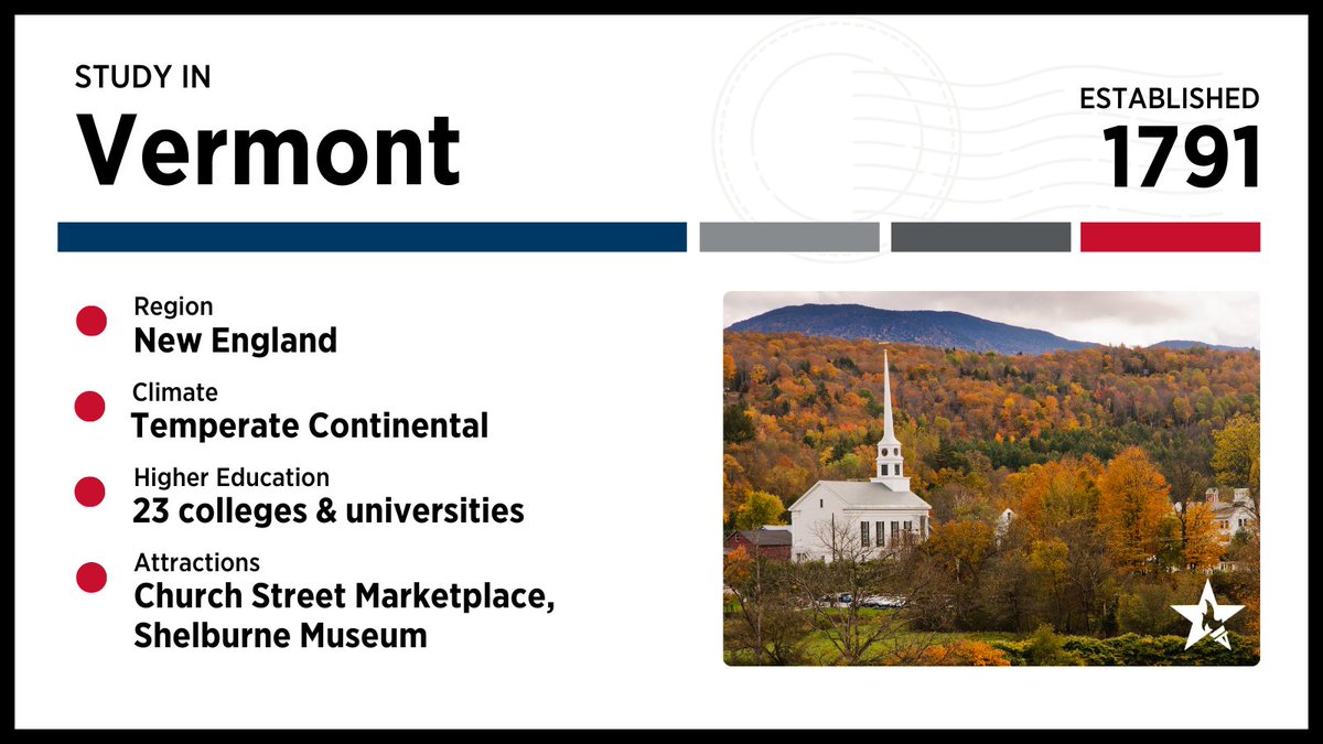 EducationUSA Nicaragua tweet media