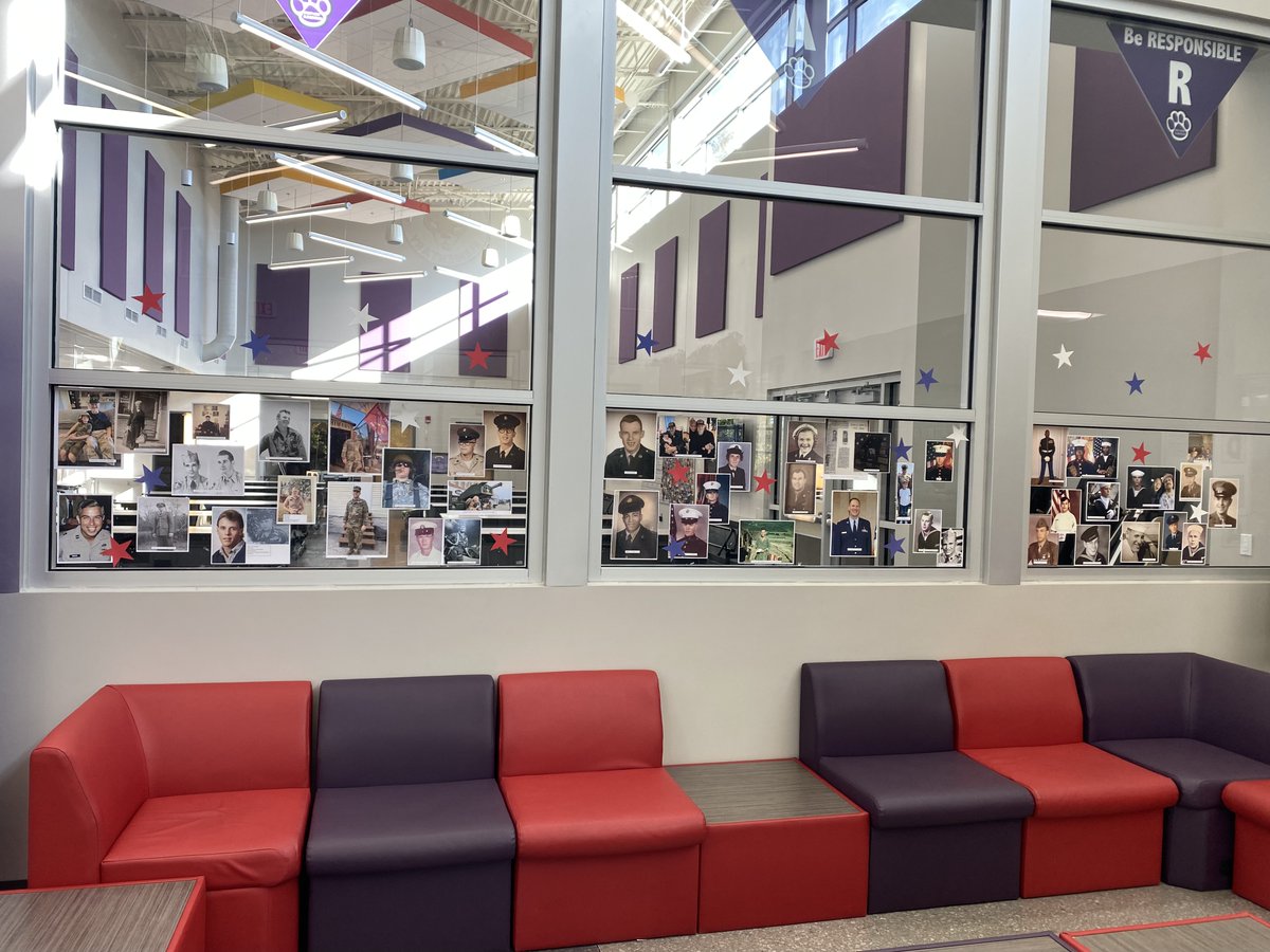 Crestview Cougars tweet media