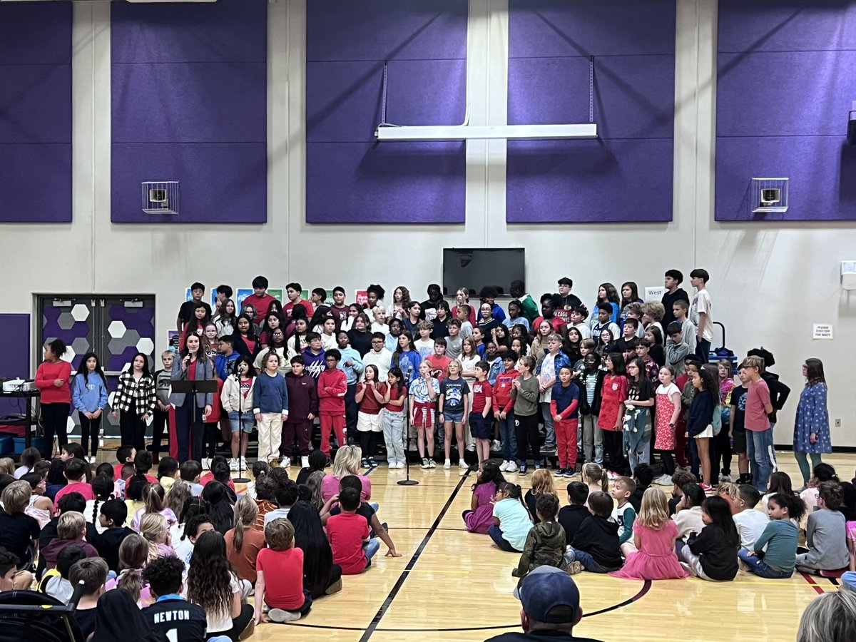 Crestview Cougars tweet media