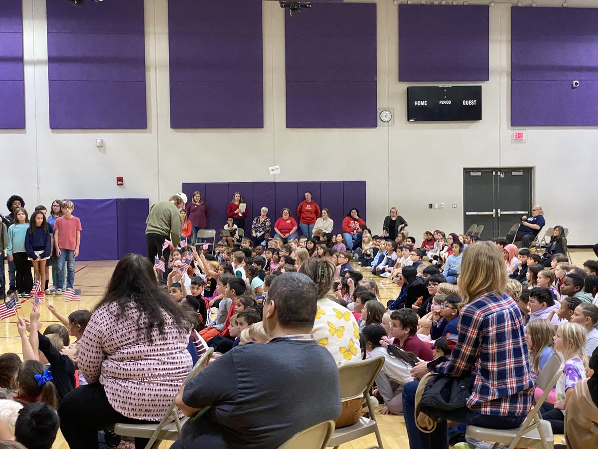 Crestview Cougars tweet media