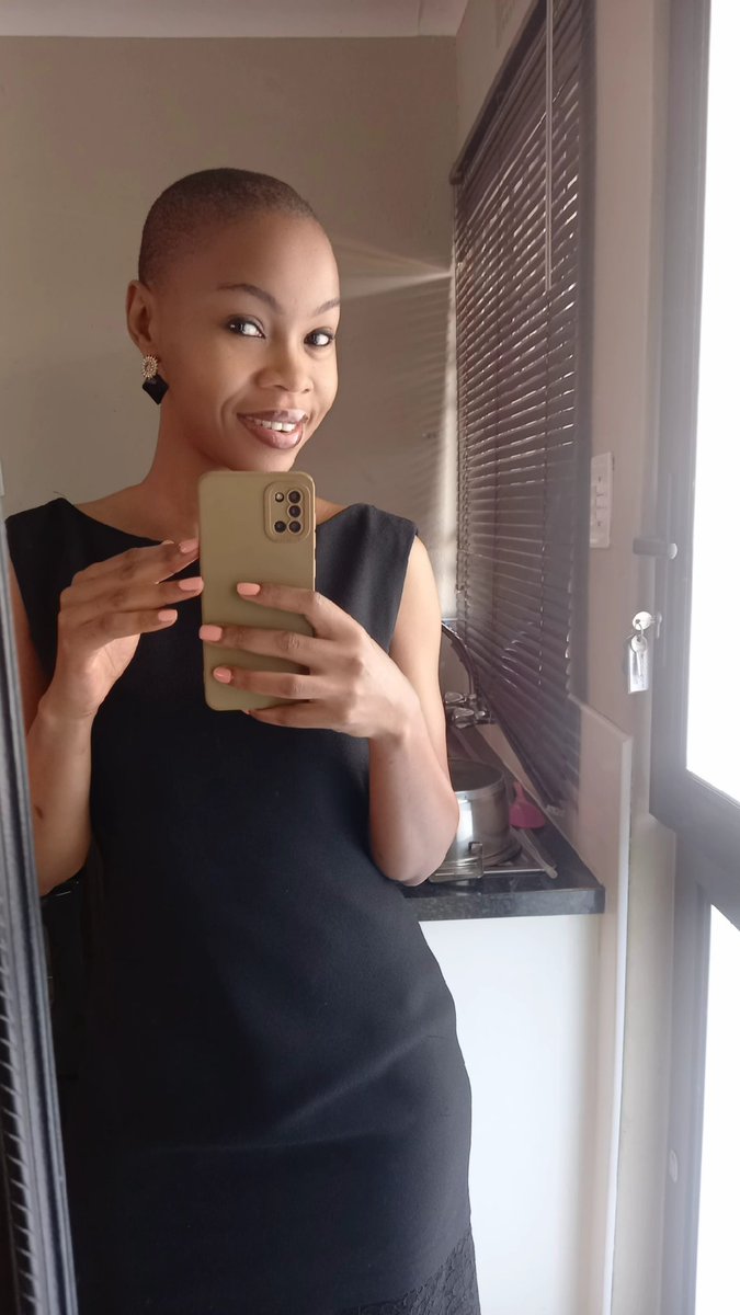 Billion B tweet media