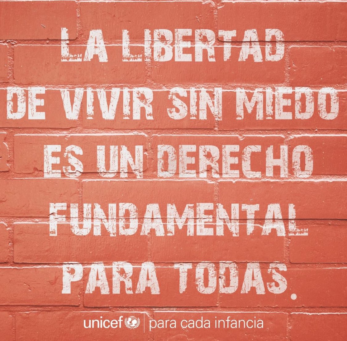 Daniela10014747's tweet photo. Unicef Argumenta https://t.co/rtc8rJ9OQq