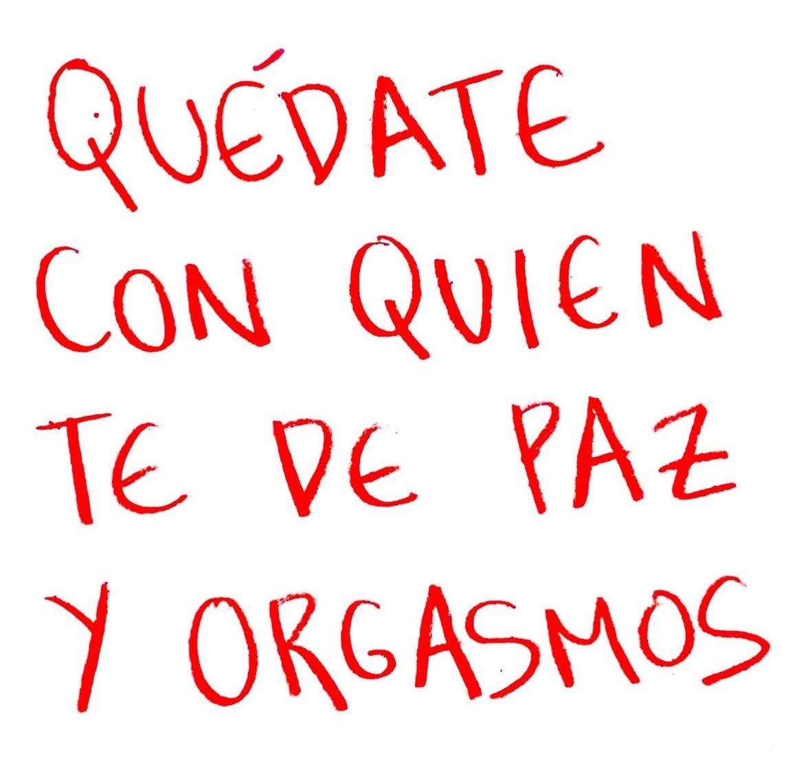 FraseSimple's tweet photo. https://t.co/NXcKpYYPho