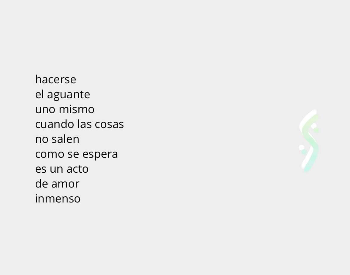 Pensamientos (@frasesimple) on Twitter photo 