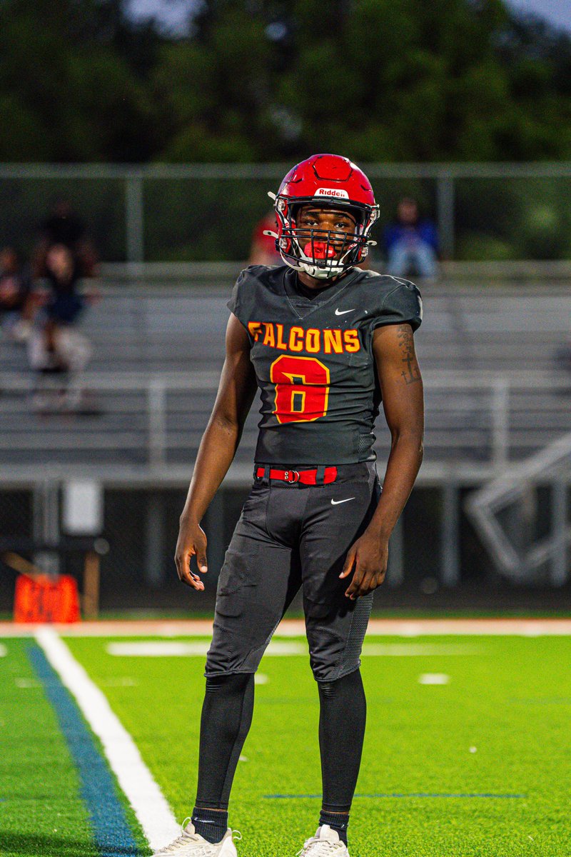 John Hurst tweet media