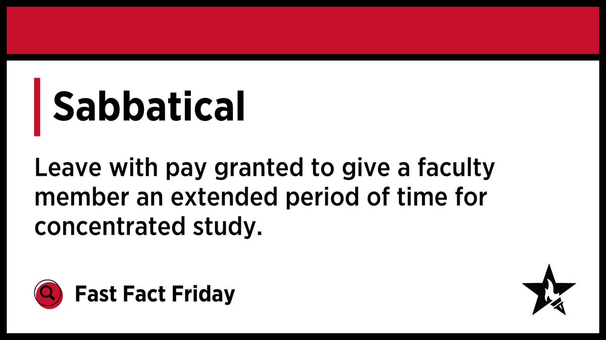 EducationUSA Nicaragua tweet media