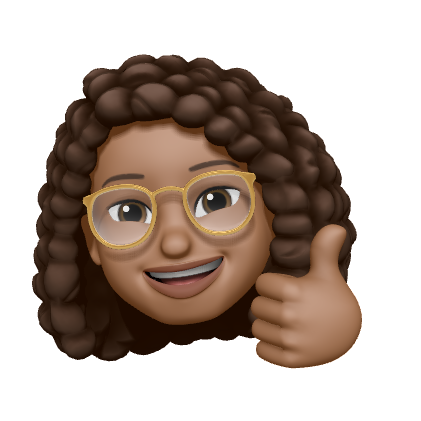 ✨Bon. Il faut que j’arrive à migrer définitivement sur Mastodon (Mapstodon) &amp; sur Bsky sur lesquels je suis pourtant déjà.

➡️ Si vous m’y cherchez, vous m’y trouverez facilement 🤗😉

Je me demande ce qui me retient ici.

🛑 Ceci est mon dernier tweet. Peut-être. Je l’espère.