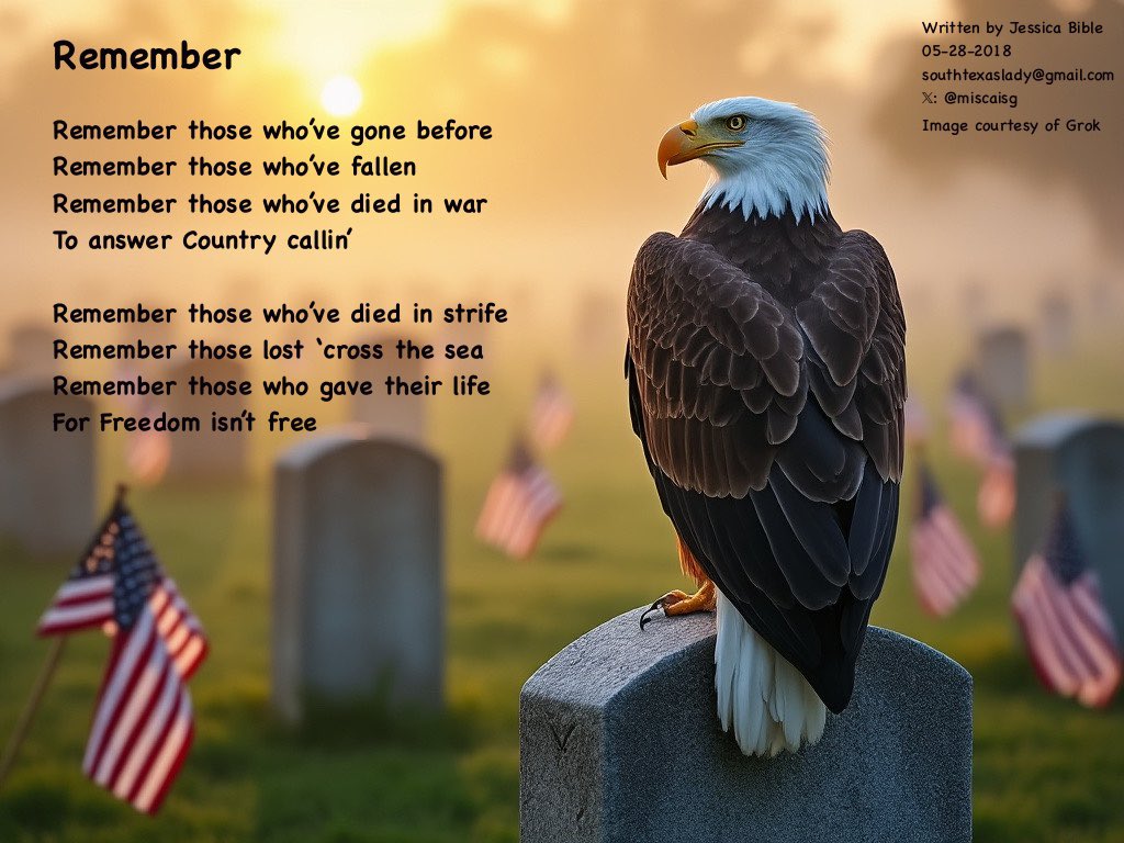 miscaisg's tweet image. 